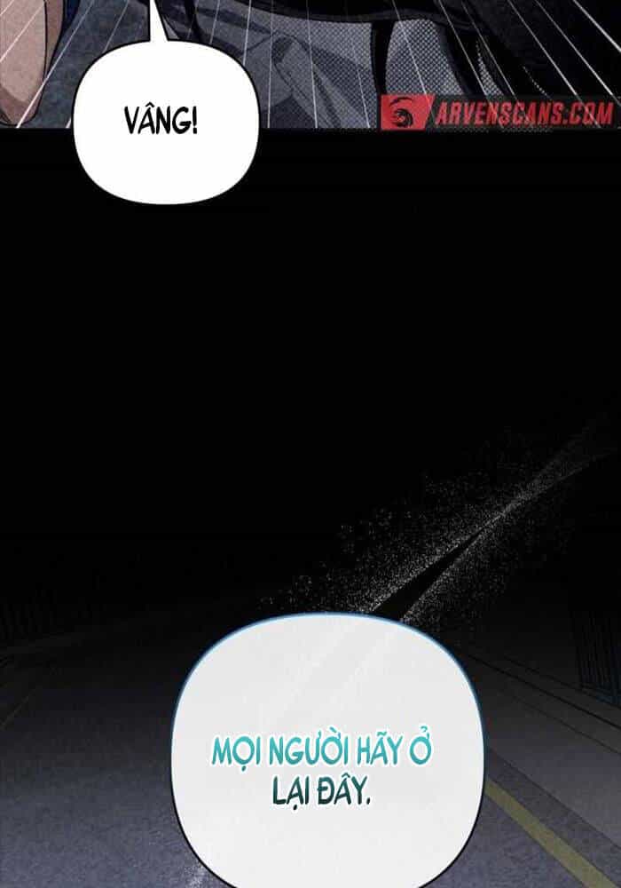 Huyễn Tượng Thợ Săn Tại Dị Giới - Chương 2 - ảnh 93