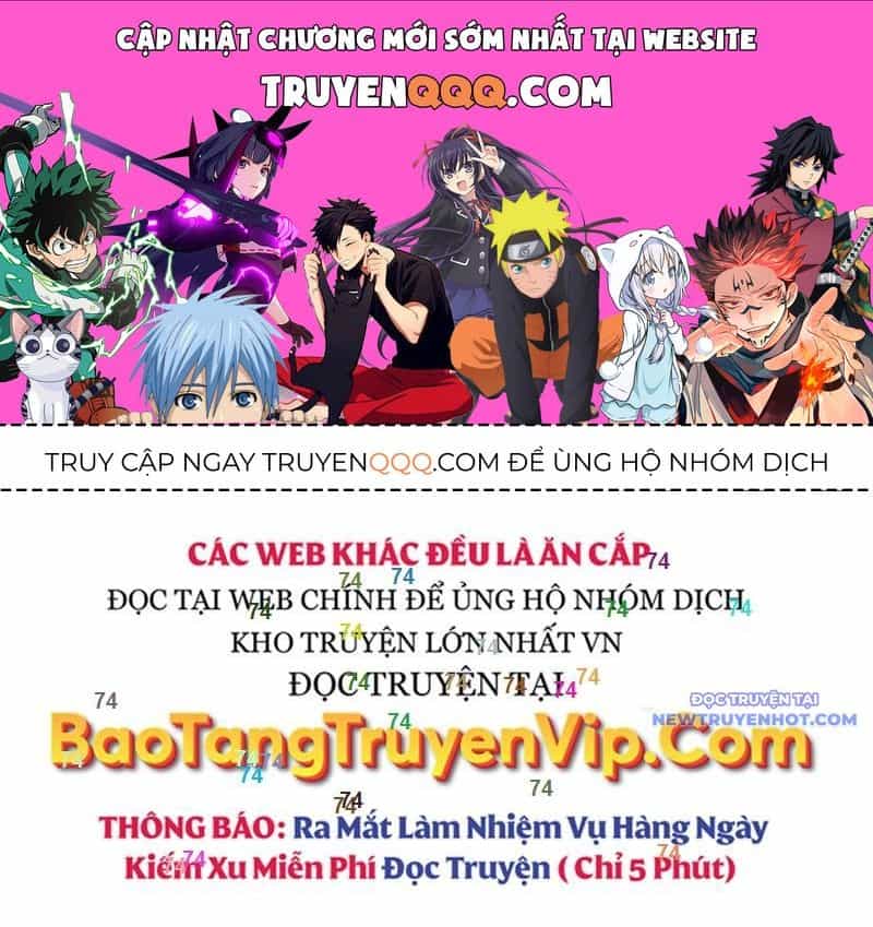 Huyễn Tượng Thợ Săn Tại Dị Giới - Chương 30 - ảnh 1