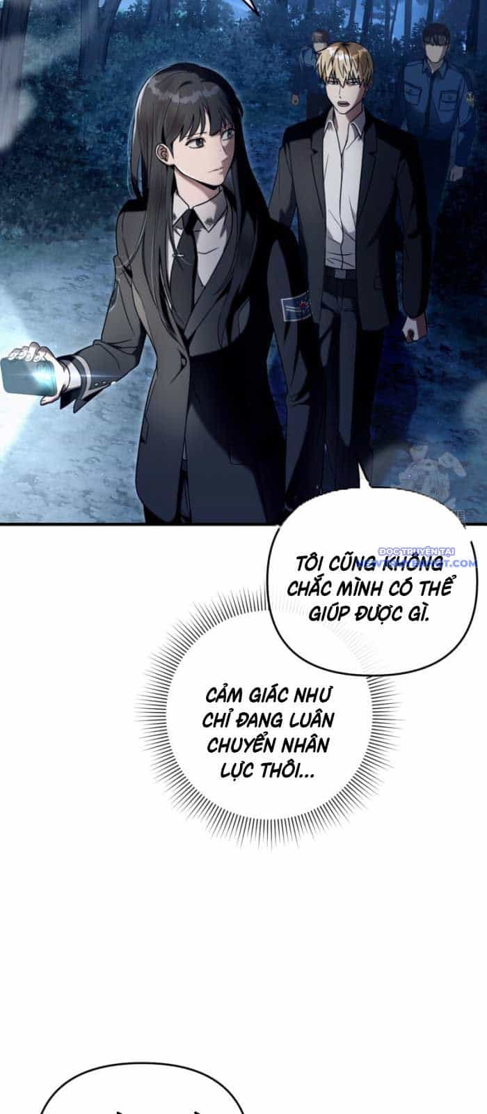 Huyễn Tượng Thợ Săn Tại Dị Giới - Chương 30 - ảnh 13