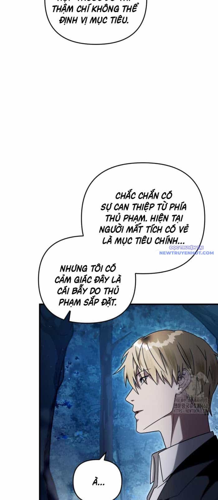Huyễn Tượng Thợ Săn Tại Dị Giới - Chương 30 - ảnh 18