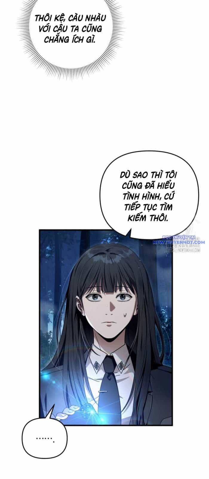 Huyễn Tượng Thợ Săn Tại Dị Giới - Chương 30 - ảnh 23