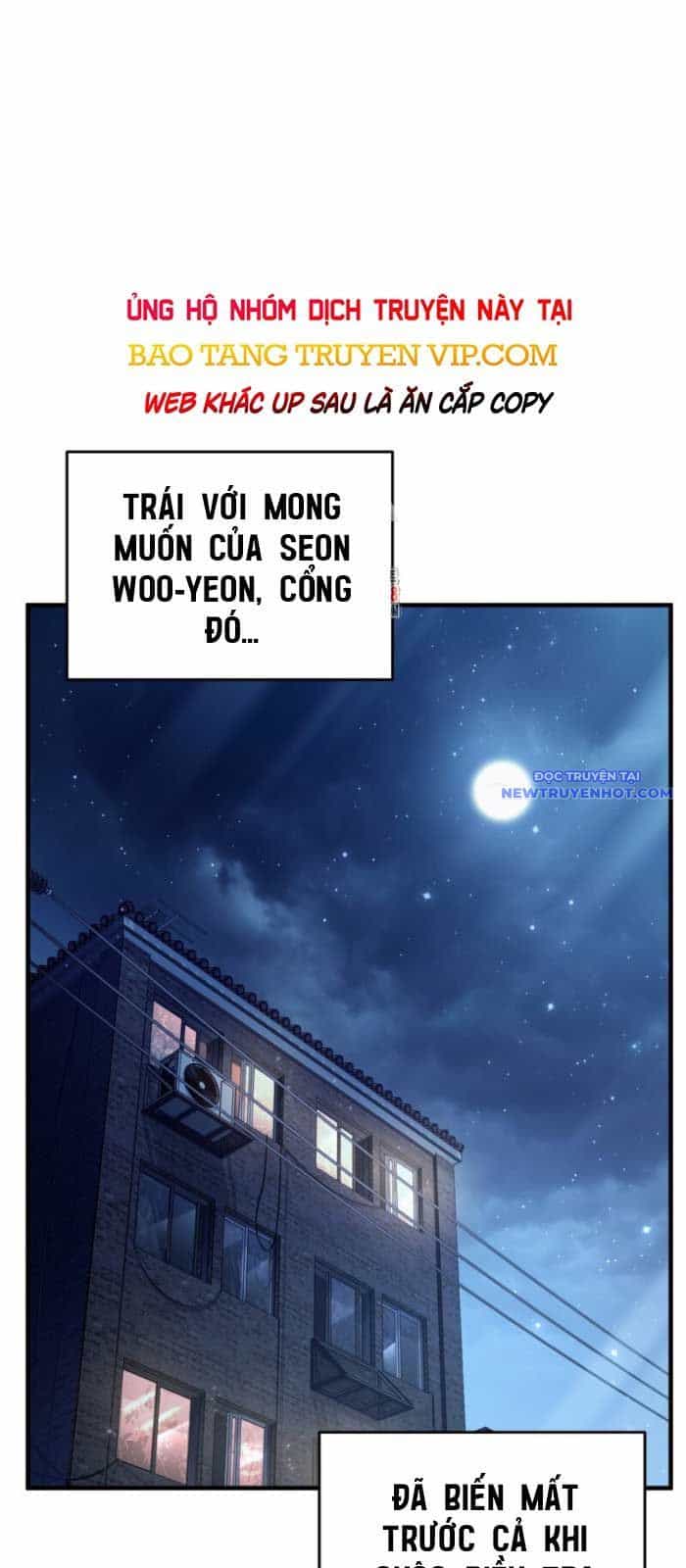 Huyễn Tượng Thợ Săn Tại Dị Giới - Chương 30 - ảnh 3