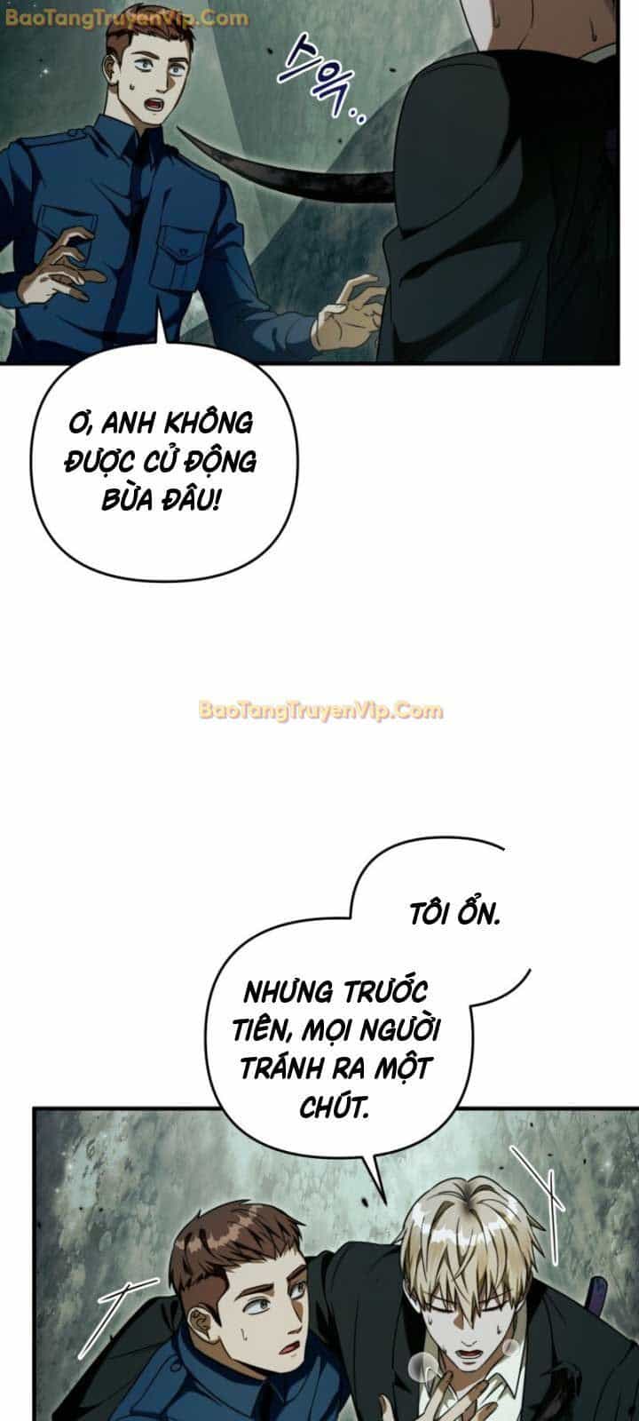 Huyễn Tượng Thợ Săn Tại Dị Giới - Chương 32 - ảnh 69