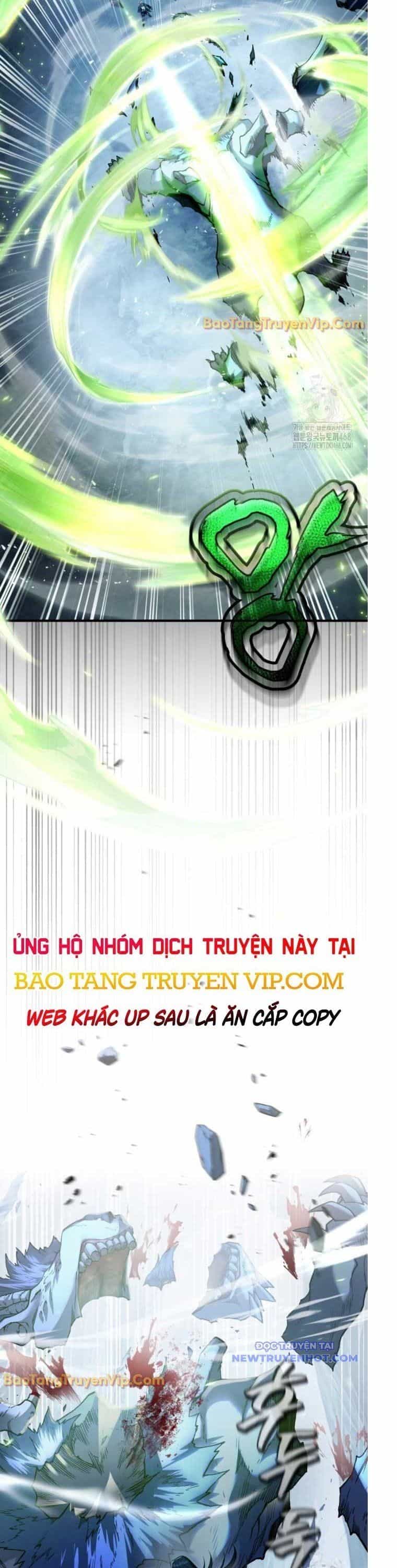 Huyễn Tượng Thợ Săn Tại Dị Giới - Chương 34 - ảnh 29