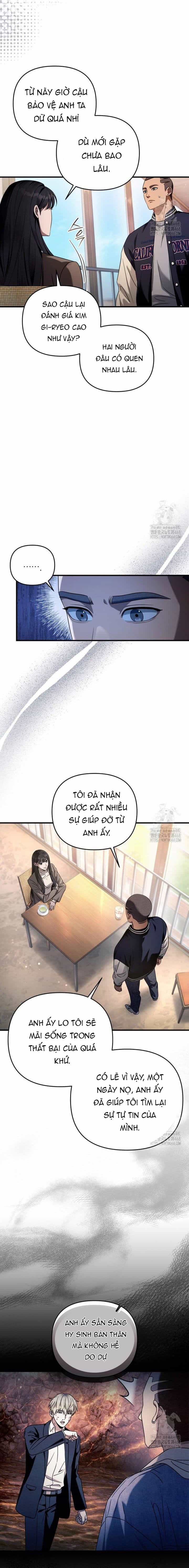 Huyễn Tượng Thợ Săn Tại Dị Giới - Chương 36 - ảnh 19