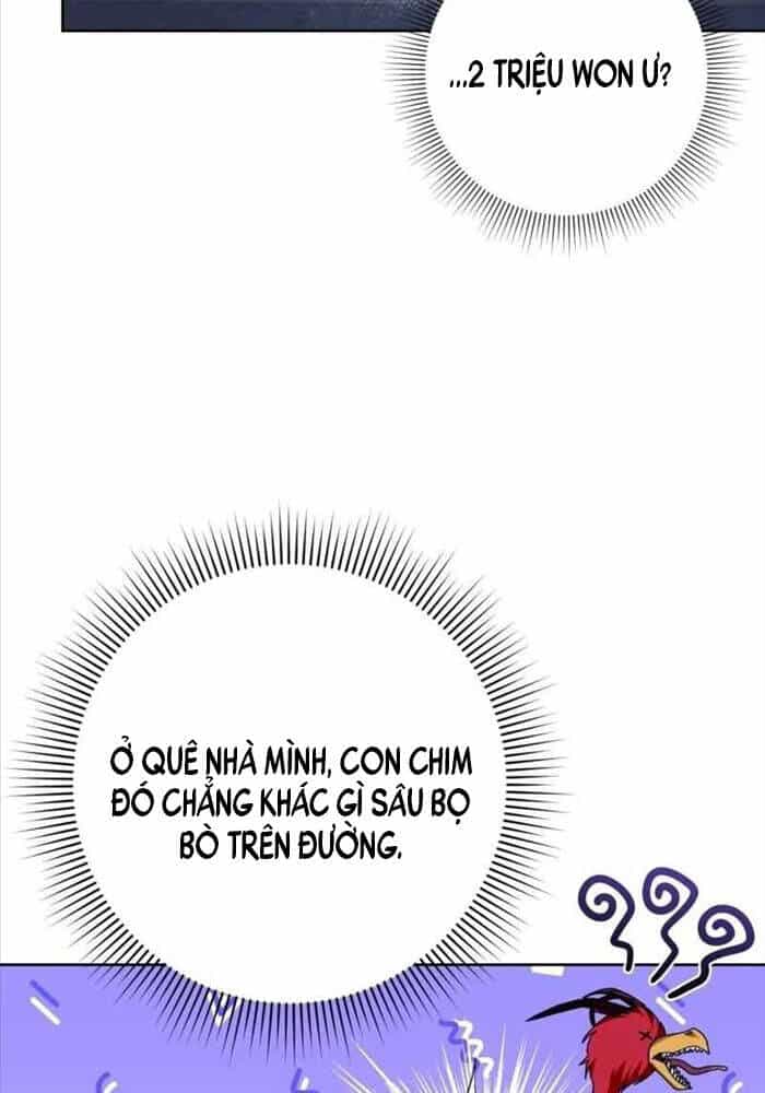 Huyễn Tượng Thợ Săn Tại Dị Giới - Chương 3 - ảnh 103