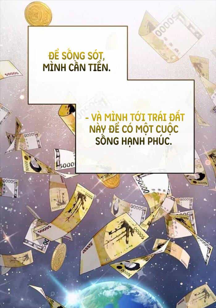 Huyễn Tượng Thợ Săn Tại Dị Giới - Chương 3 - ảnh 108