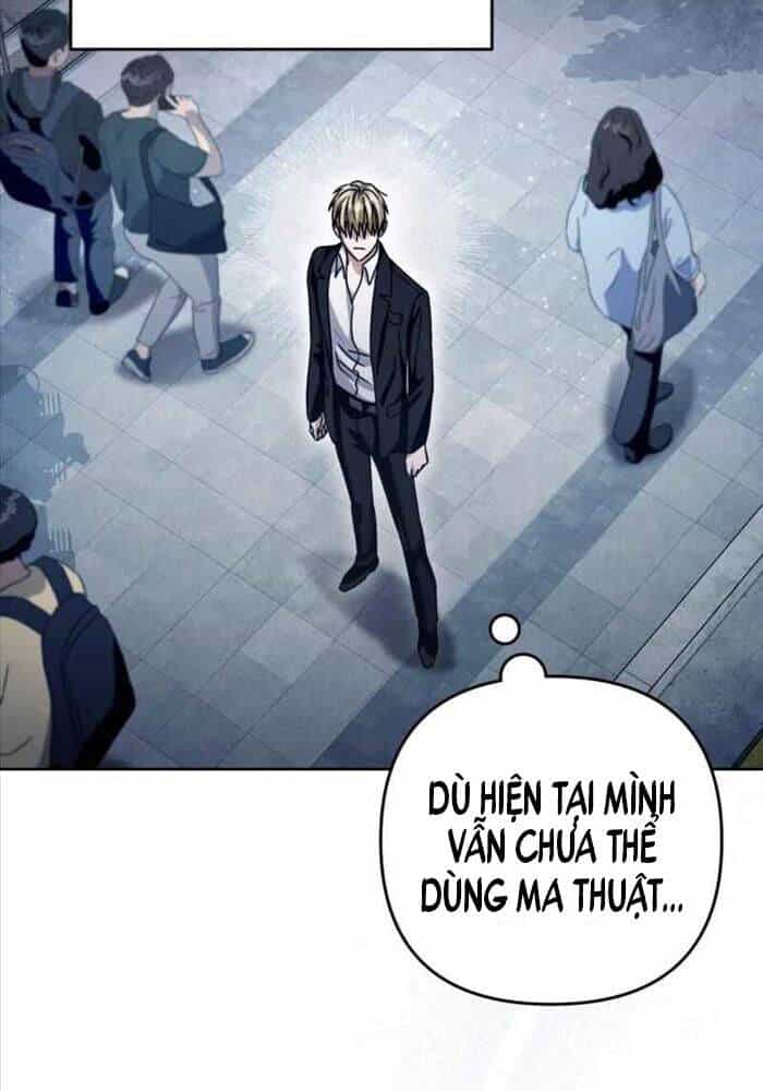 Huyễn Tượng Thợ Săn Tại Dị Giới - Chương 3 - ảnh 120