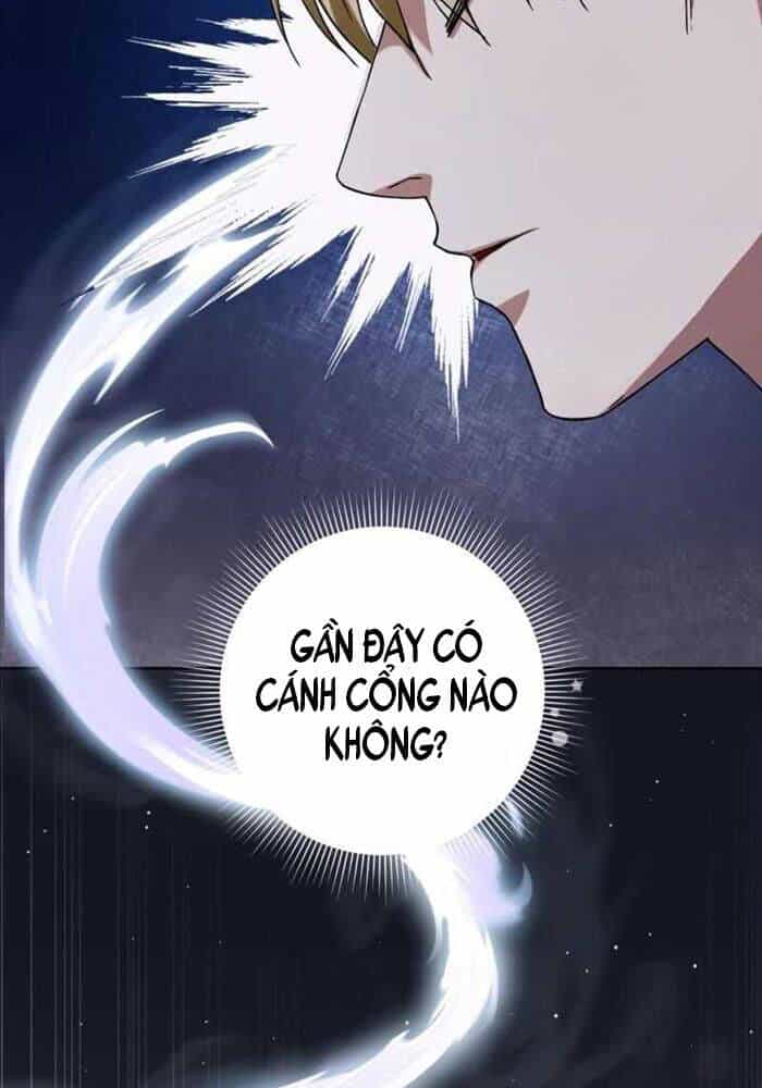 Huyễn Tượng Thợ Săn Tại Dị Giới - Chương 3 - ảnh 137