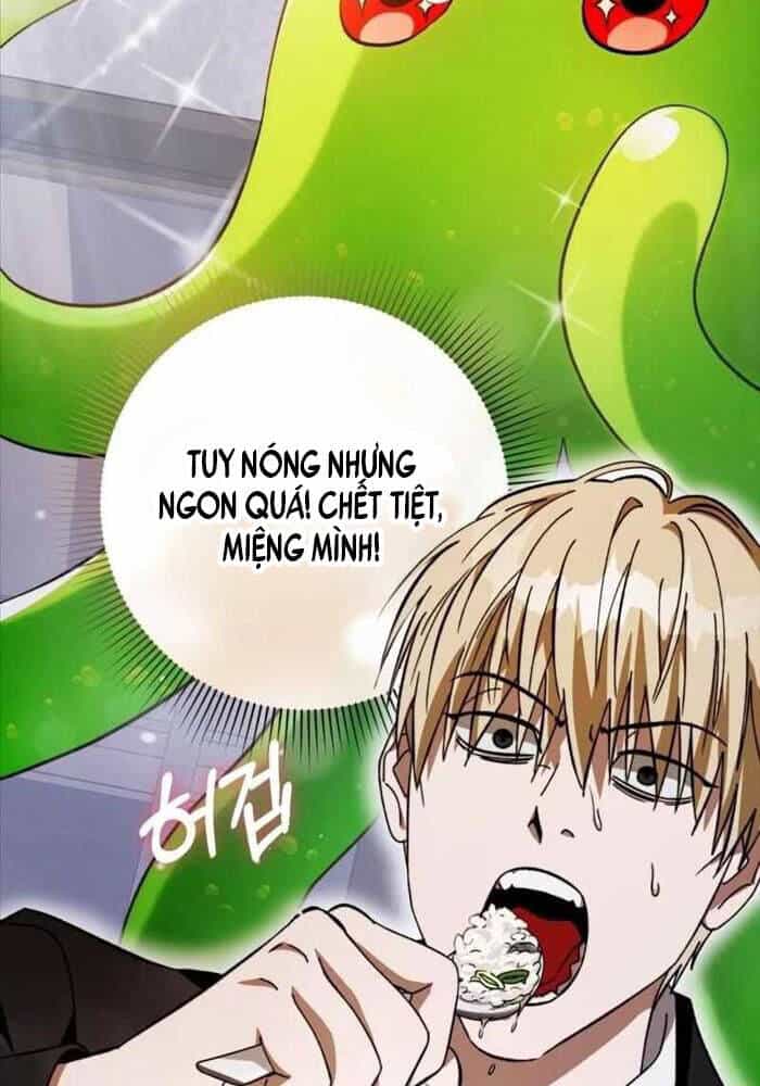 Huyễn Tượng Thợ Săn Tại Dị Giới - Chương 3 - ảnh 15