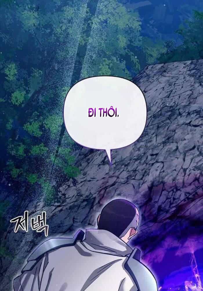 Huyễn Tượng Thợ Săn Tại Dị Giới - Chương 3 - ảnh 160