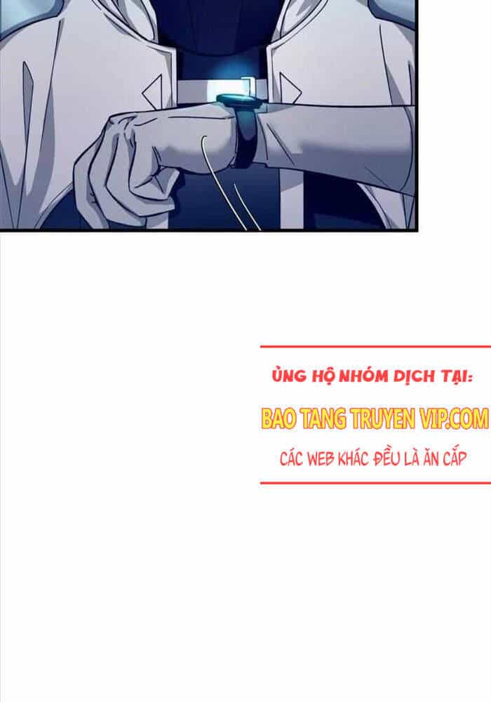 Huyễn Tượng Thợ Săn Tại Dị Giới - Chương 3 - ảnh 168
