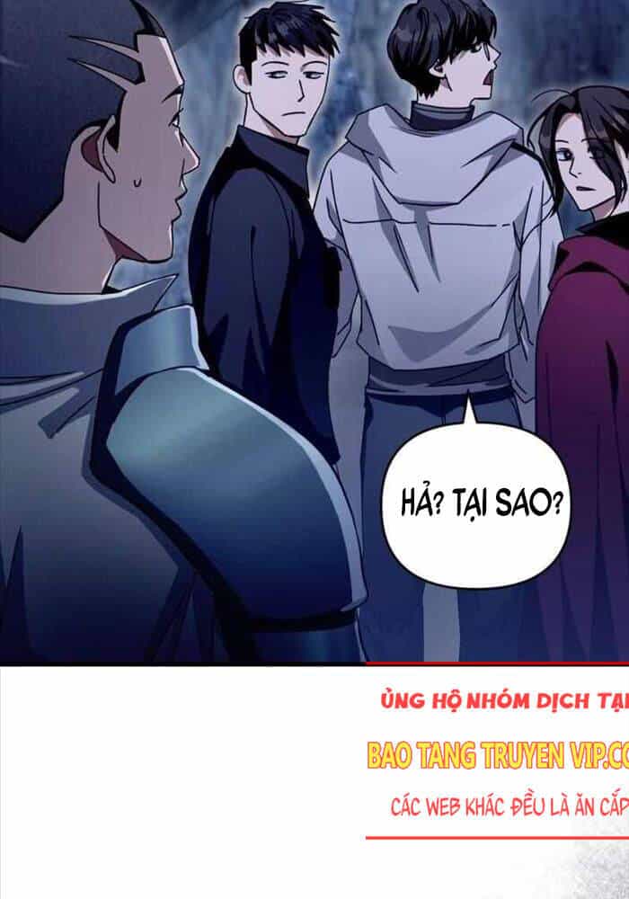 Huyễn Tượng Thợ Săn Tại Dị Giới - Chương 3 - ảnh 174