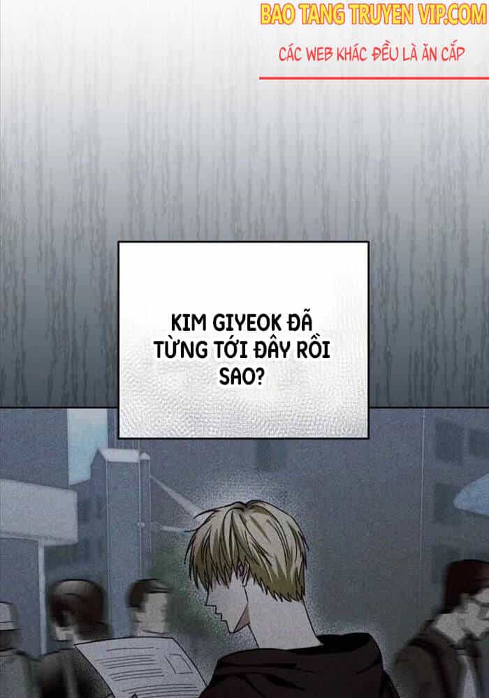 Huyễn Tượng Thợ Săn Tại Dị Giới - Chương 3 - ảnh 39