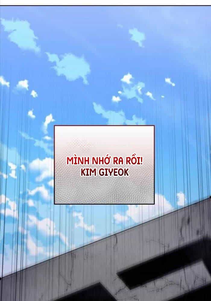 Huyễn Tượng Thợ Săn Tại Dị Giới - Chương 3 - ảnh 42