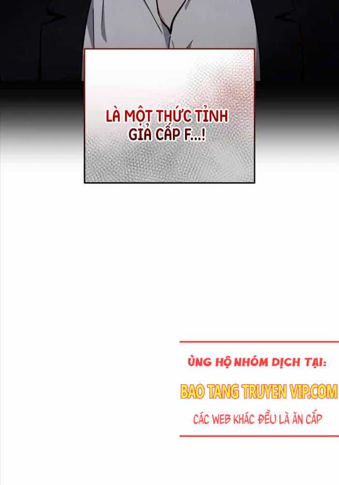 Huyễn Tượng Thợ Săn Tại Dị Giới - Chương 3 - ảnh 44