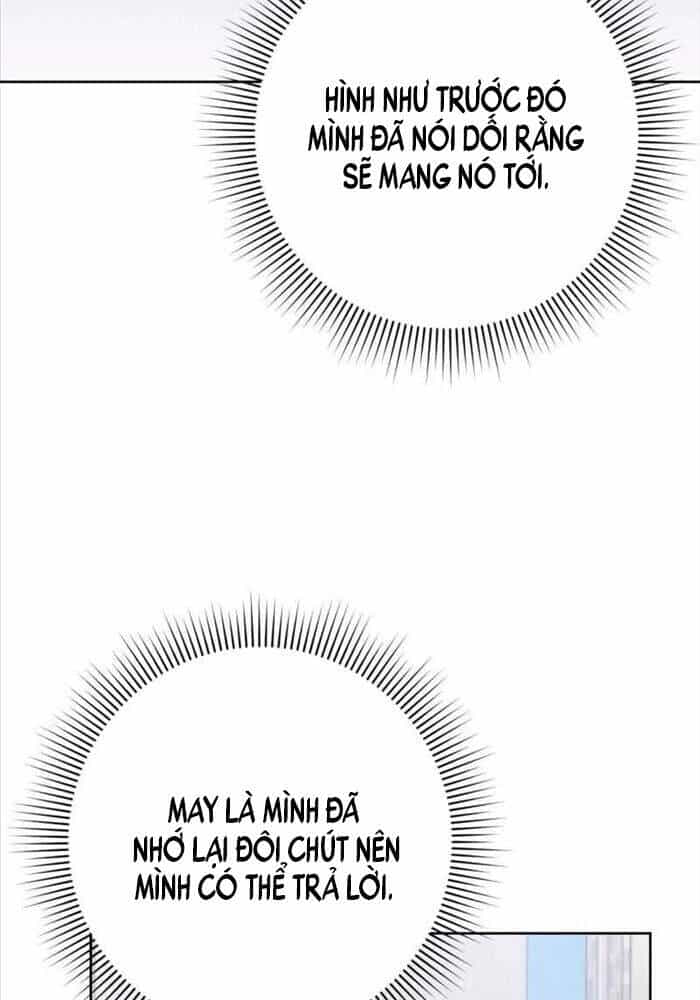 Huyễn Tượng Thợ Săn Tại Dị Giới - Chương 3 - ảnh 52