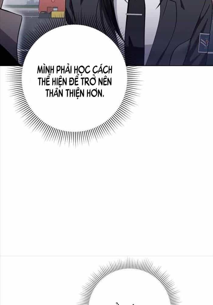 Huyễn Tượng Thợ Săn Tại Dị Giới - Chương 3 - ảnh 74