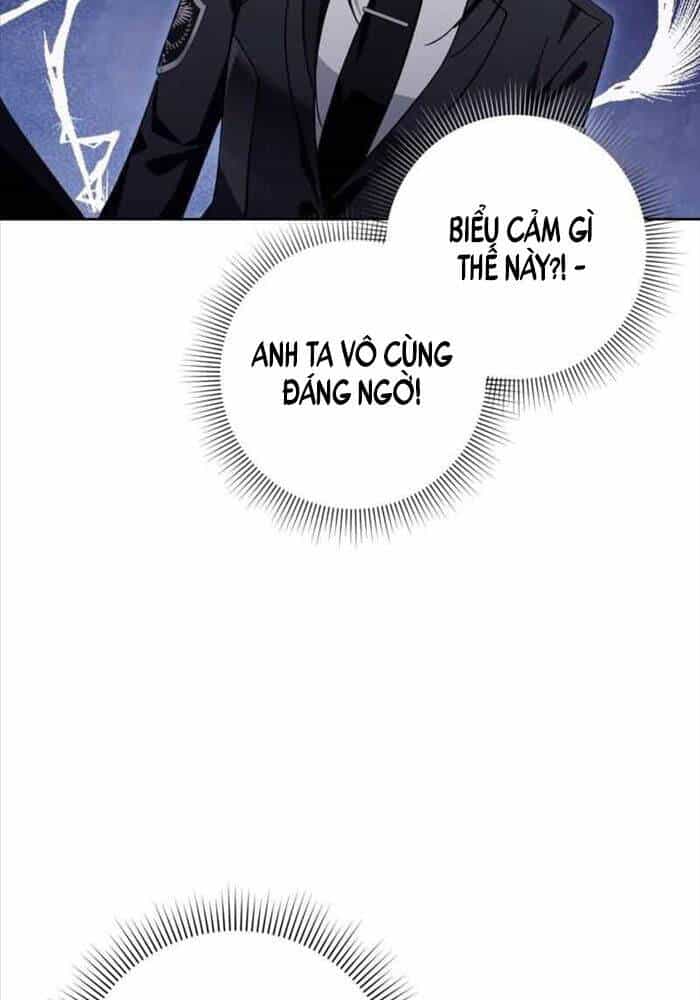 Huyễn Tượng Thợ Săn Tại Dị Giới - Chương 3 - ảnh 79