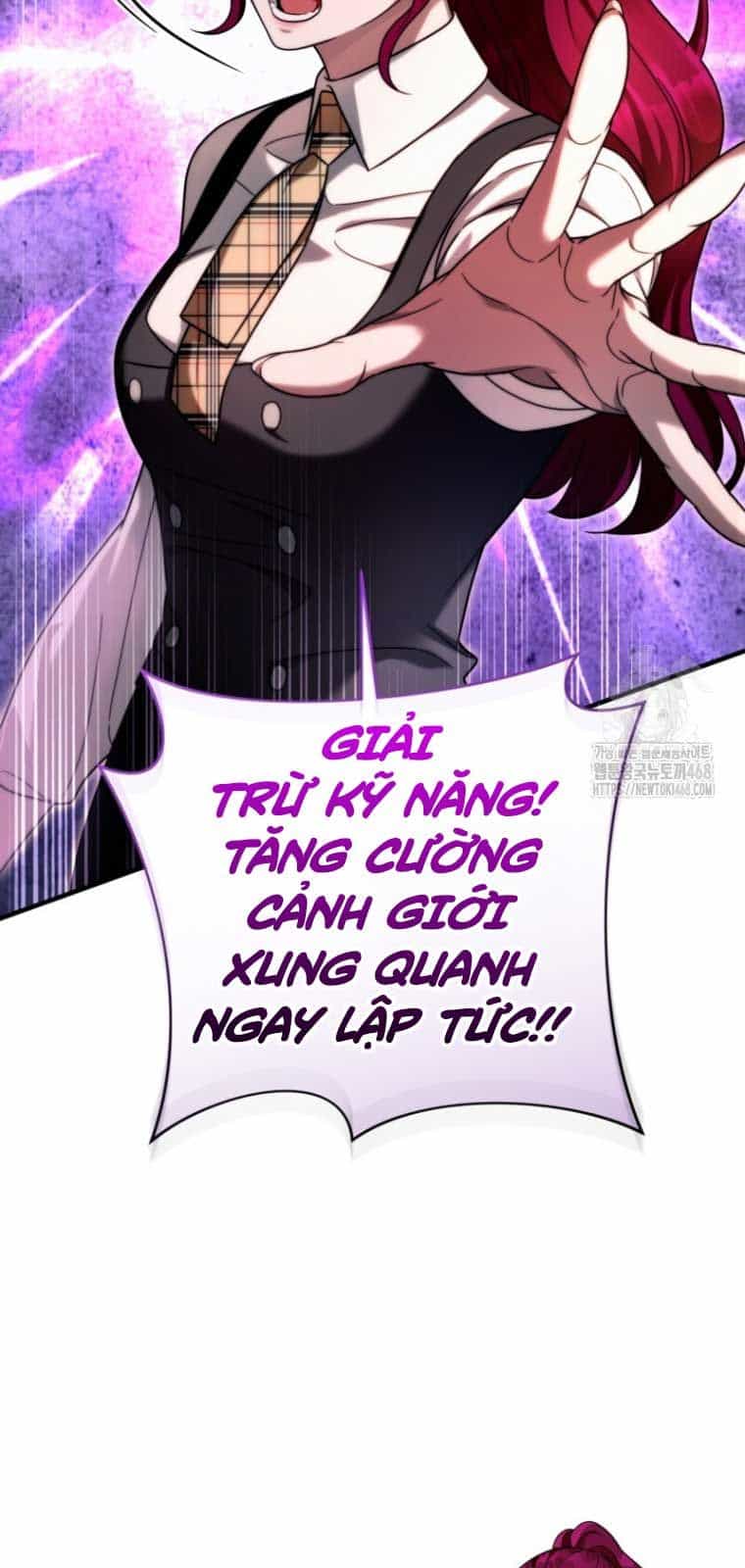 Huyễn Tượng Thợ Săn Tại Dị Giới - Chương 41.1 - ảnh 2
