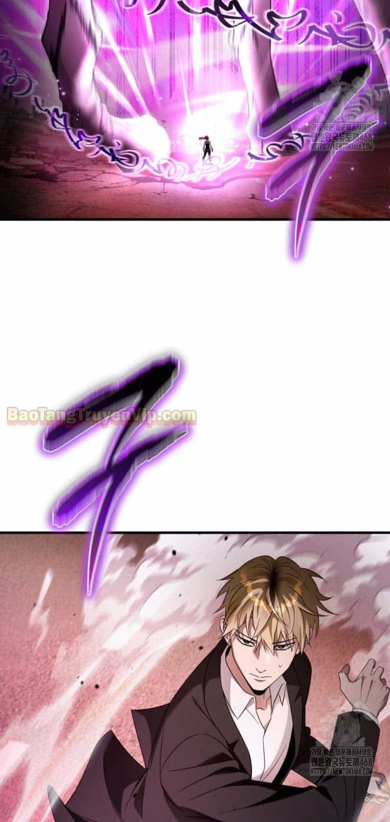 Huyễn Tượng Thợ Săn Tại Dị Giới - Chương 41.1 - ảnh 42