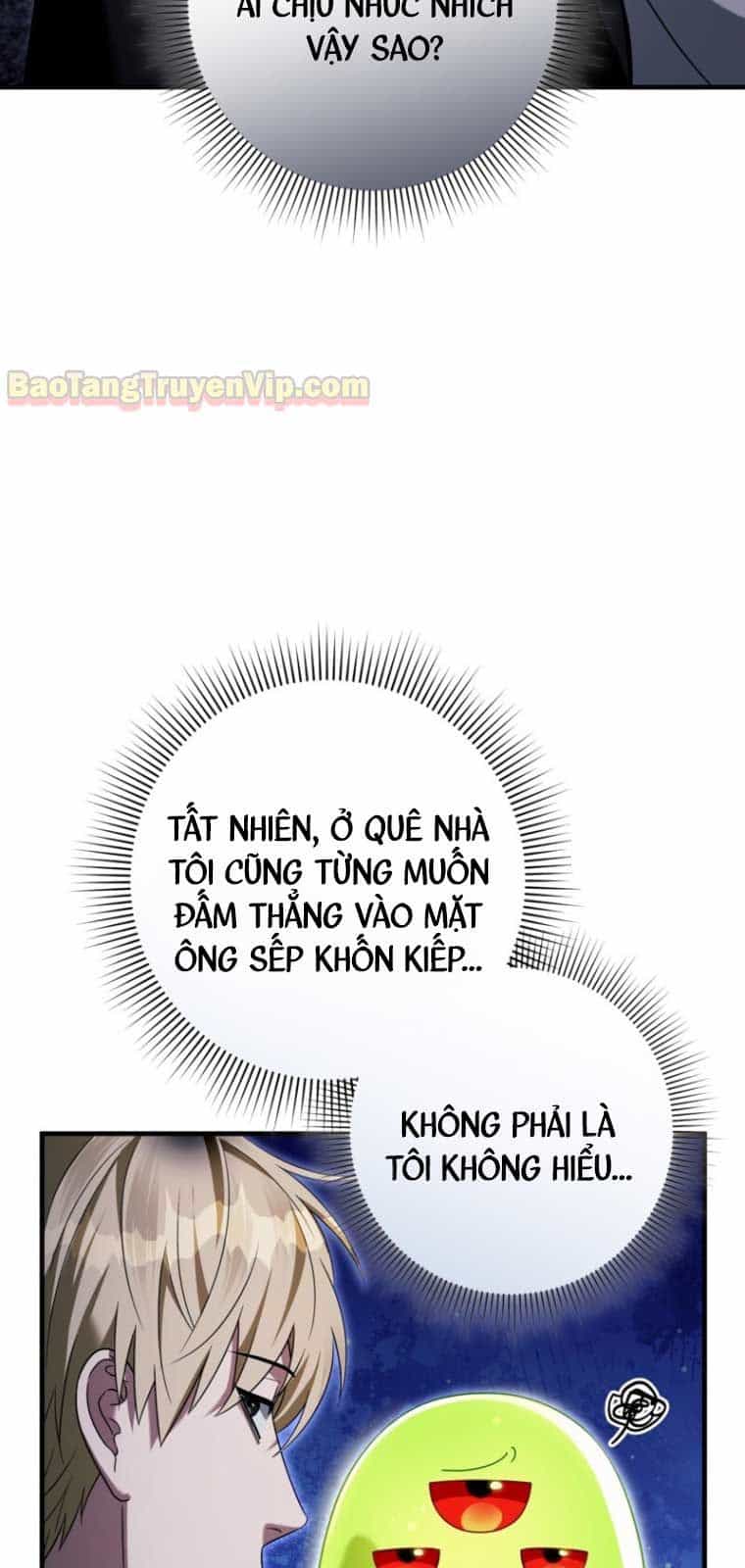 Huyễn Tượng Thợ Săn Tại Dị Giới - Chương 41.1 - ảnh 79