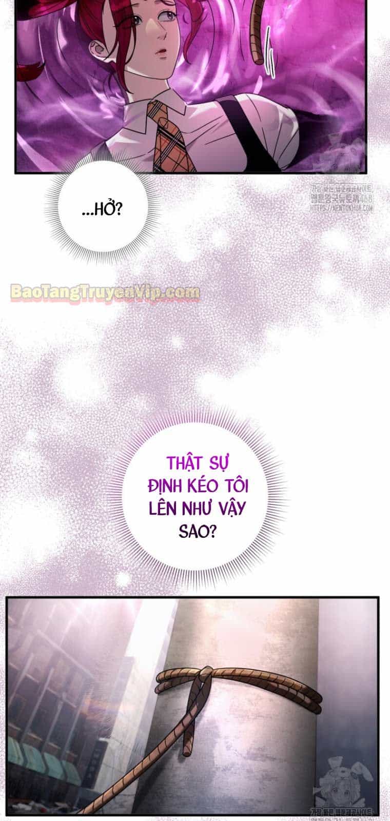 Huyễn Tượng Thợ Săn Tại Dị Giới - Chương 41.1 - ảnh 86
