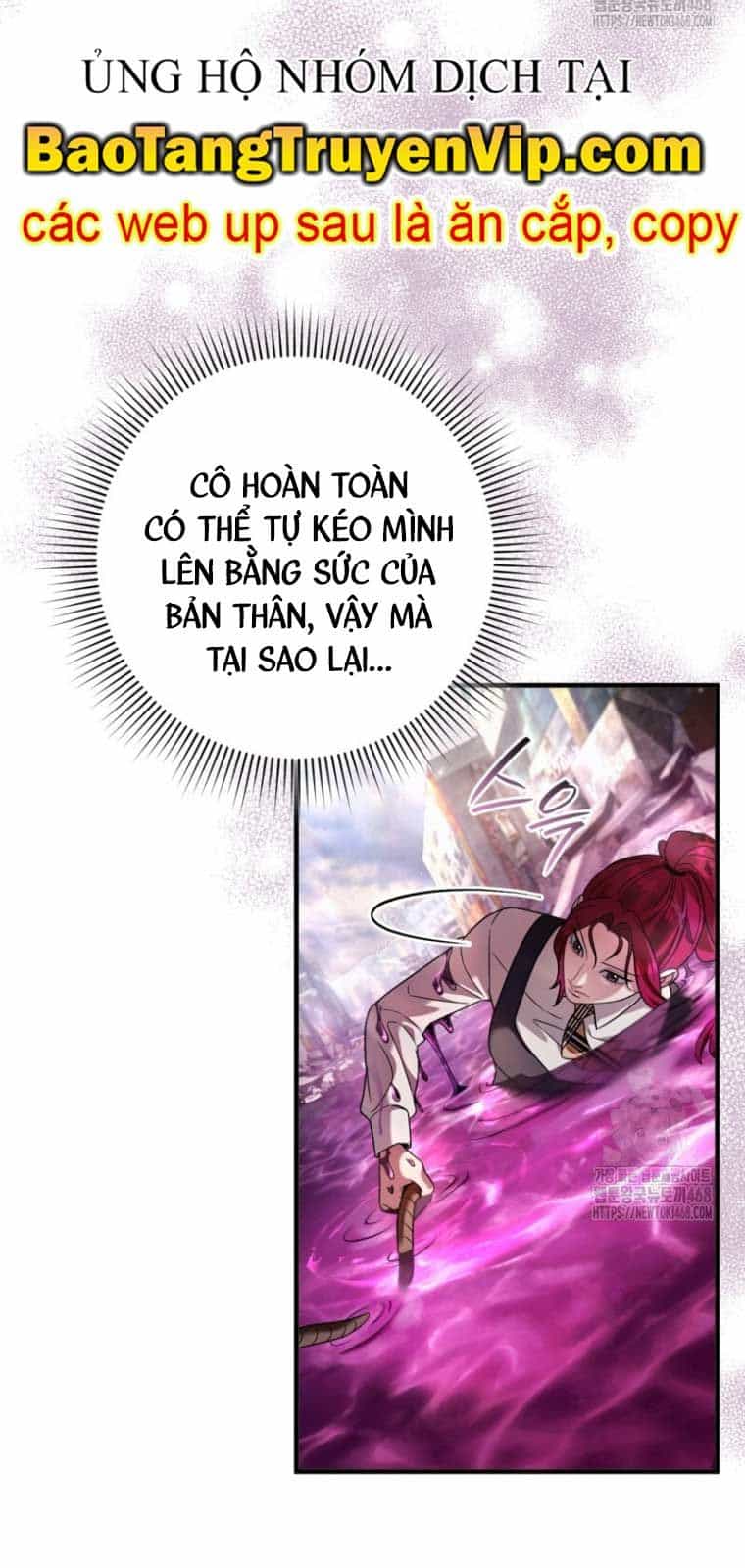 Huyễn Tượng Thợ Săn Tại Dị Giới - Chương 41.1 - ảnh 87