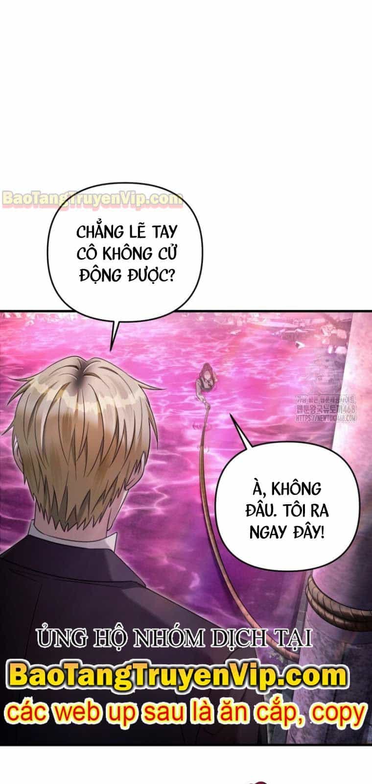 Huyễn Tượng Thợ Săn Tại Dị Giới - Chương 41.1 - ảnh 88