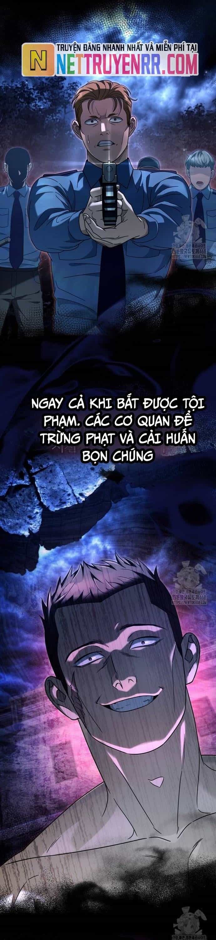 Huyễn Tượng Thợ Săn Tại Dị Giới - Chương 42 - ảnh 43