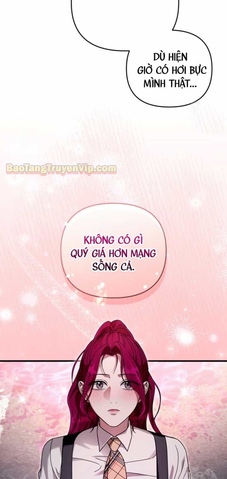 Huyễn Tượng Thợ Săn Tại Dị Giới - Chương 42.2 - ảnh 18