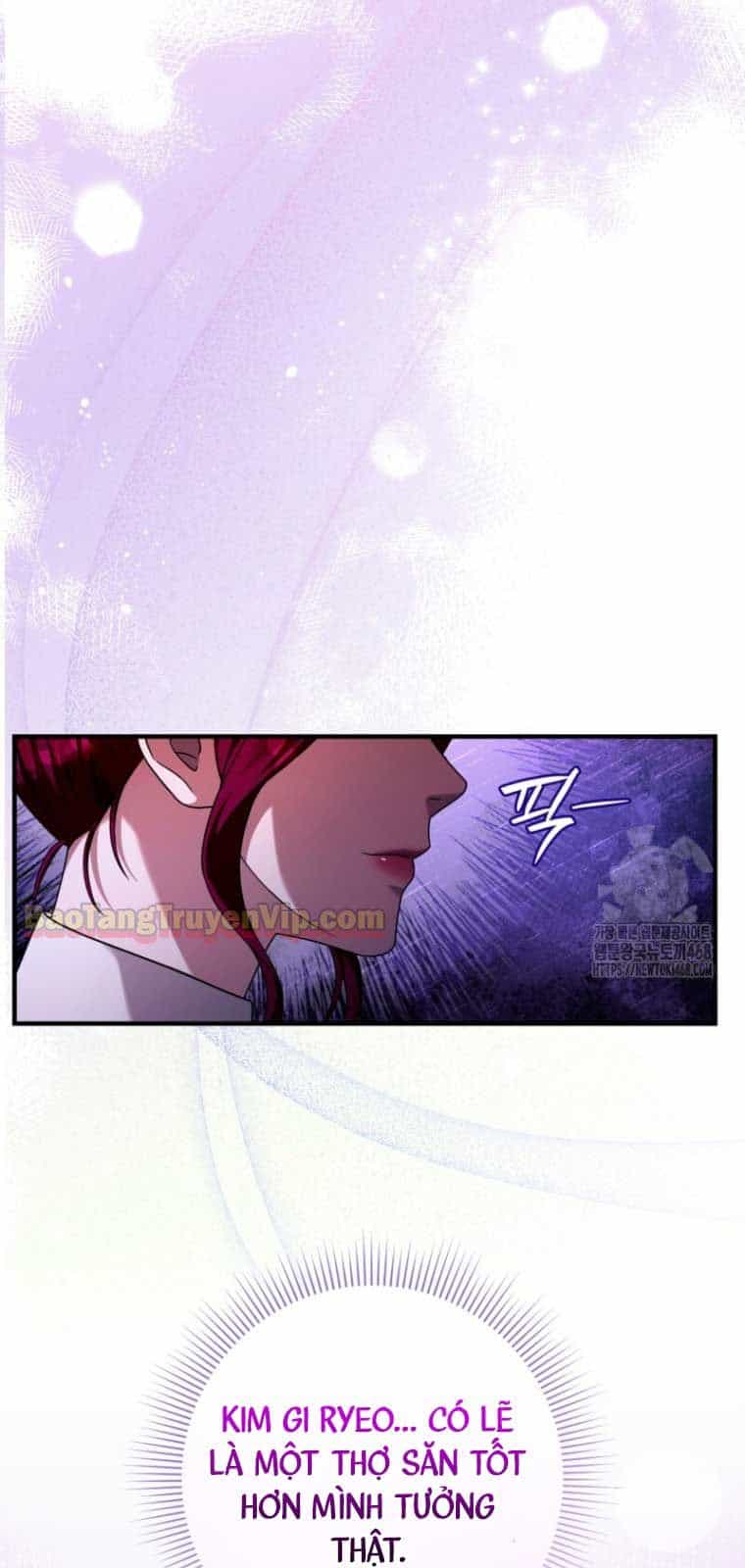 Huyễn Tượng Thợ Săn Tại Dị Giới - Chương 42.2 - ảnh 25