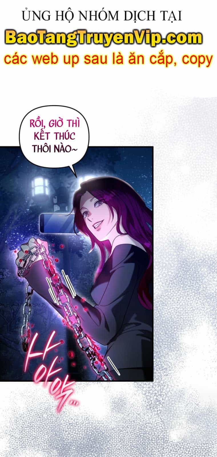Huyễn Tượng Thợ Săn Tại Dị Giới - Chương 42.2 - ảnh 42
