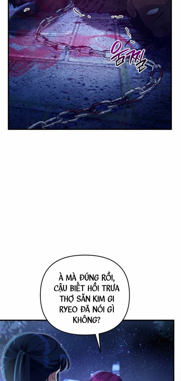 Huyễn Tượng Thợ Săn Tại Dị Giới - Chương 42.2 - ảnh 46