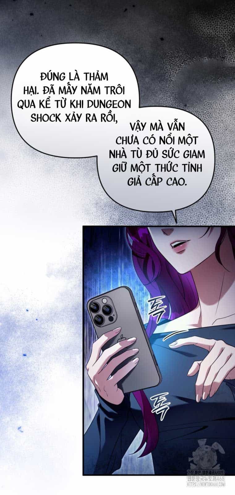 Huyễn Tượng Thợ Săn Tại Dị Giới - Chương 42.2 - ảnh 57