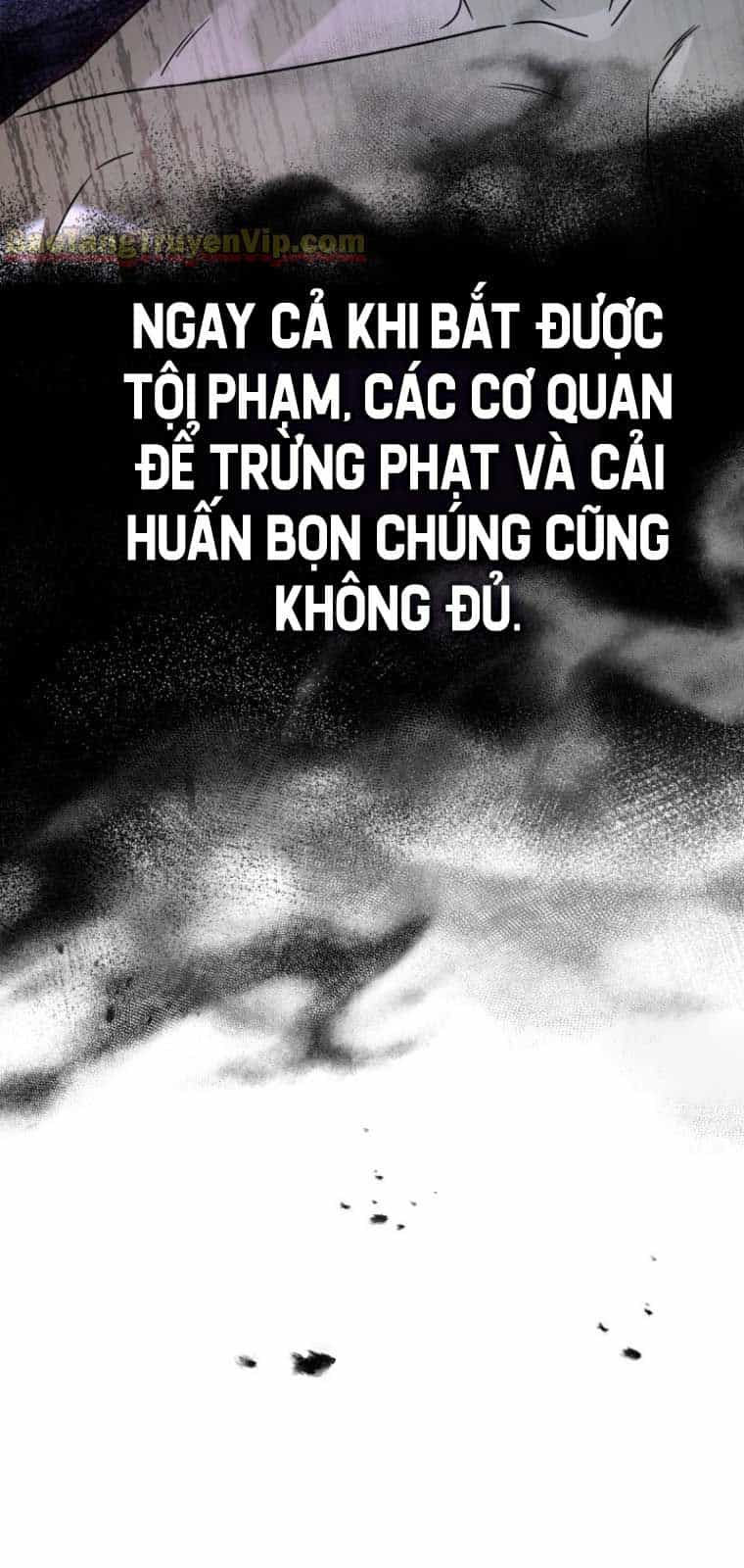 Huyễn Tượng Thợ Săn Tại Dị Giới - Chương 42.2 - ảnh 72