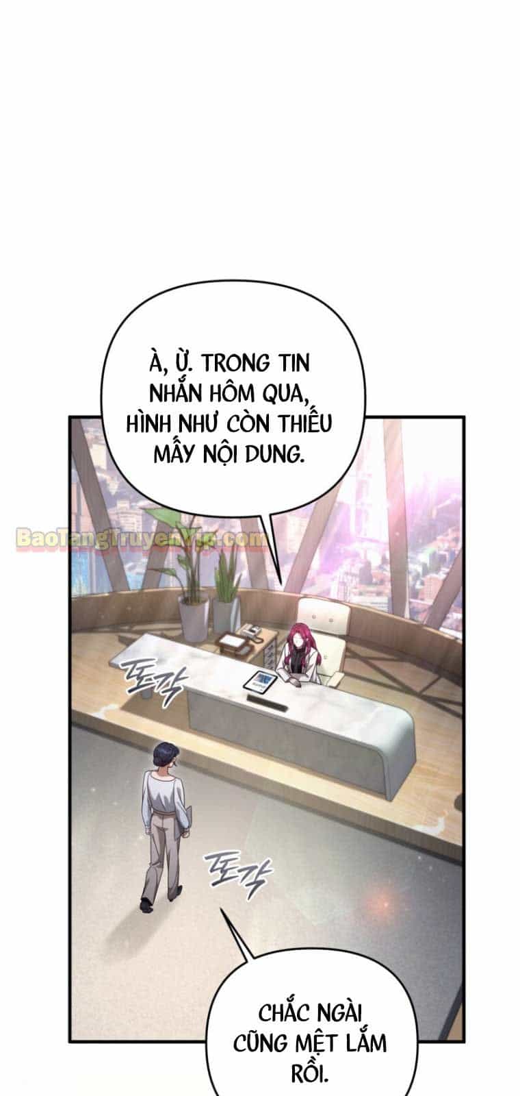 Huyễn Tượng Thợ Săn Tại Dị Giới - Chương 42.2 - ảnh 77