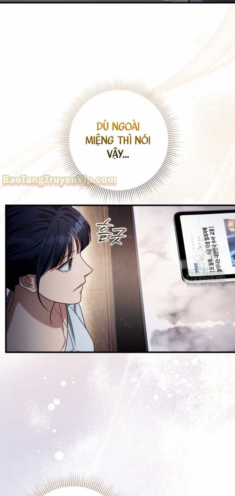 Huyễn Tượng Thợ Săn Tại Dị Giới - Chương 42.2 - ảnh 79