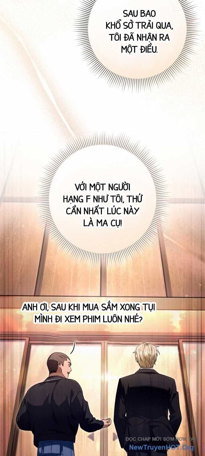 Huyễn Tượng Thợ Săn Tại Dị Giới - Chương 43 - ảnh 21