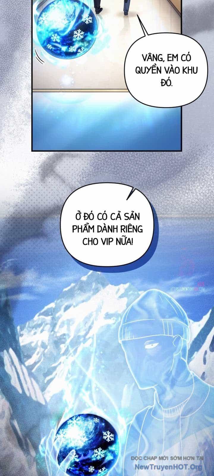 Huyễn Tượng Thợ Săn Tại Dị Giới - Chương 43 - ảnh 50