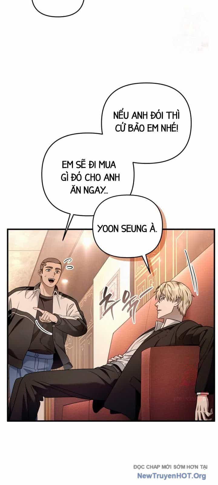Huyễn Tượng Thợ Săn Tại Dị Giới - Chương 43 - ảnh 59