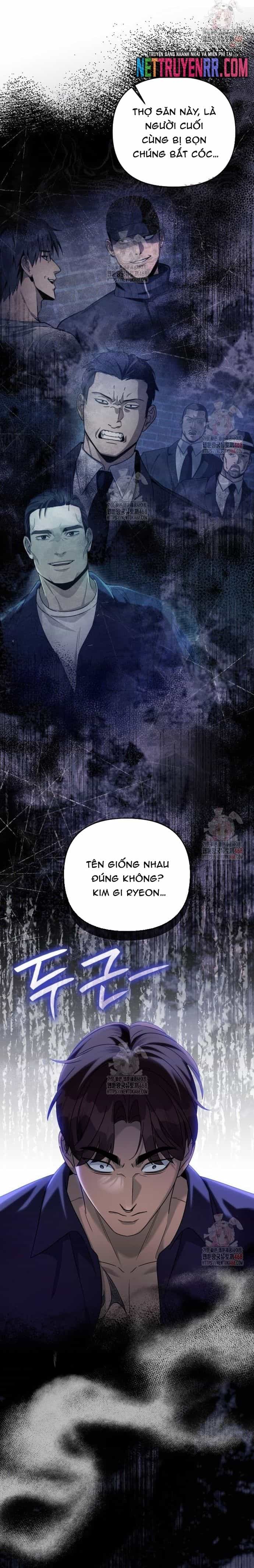 Huyễn Tượng Thợ Săn Tại Dị Giới - Chương 44 - ảnh 54