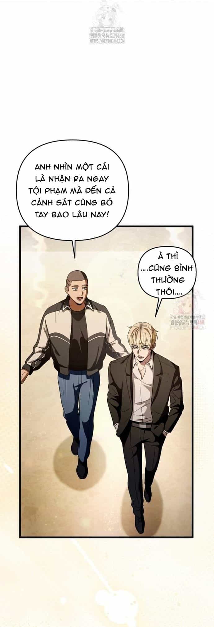 Huyễn Tượng Thợ Săn Tại Dị Giới - Chương 44 - ảnh 9