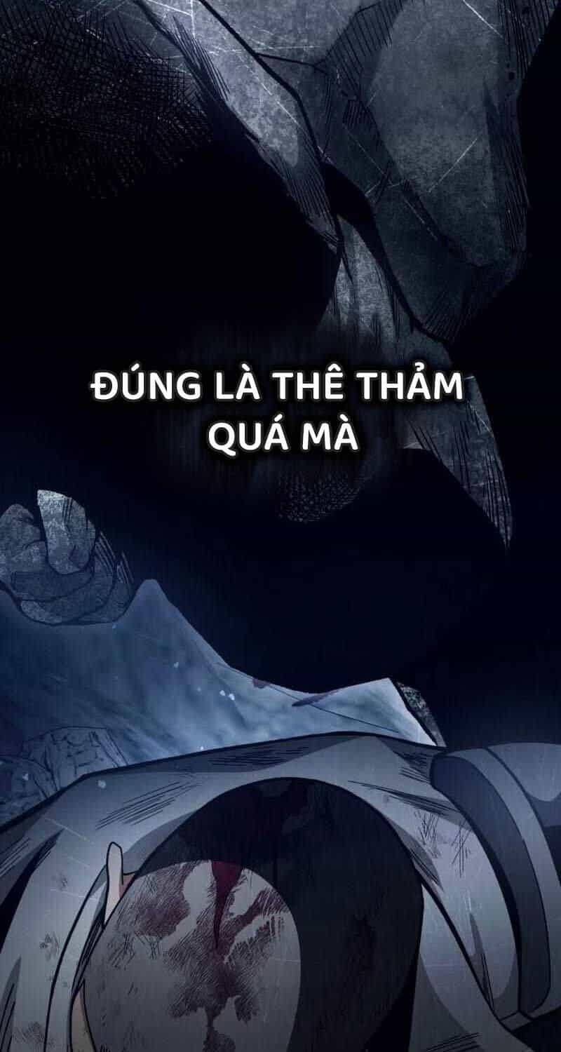 Huyễn Tượng Thợ Săn Tại Dị Giới - Chương 4 - ảnh 115