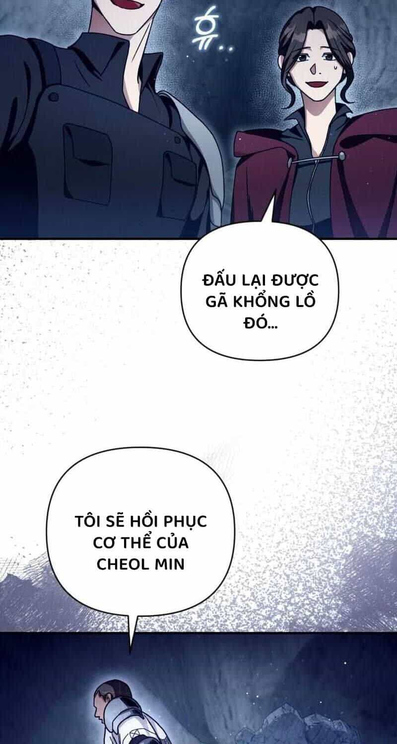 Huyễn Tượng Thợ Săn Tại Dị Giới - Chương 4 - ảnh 52