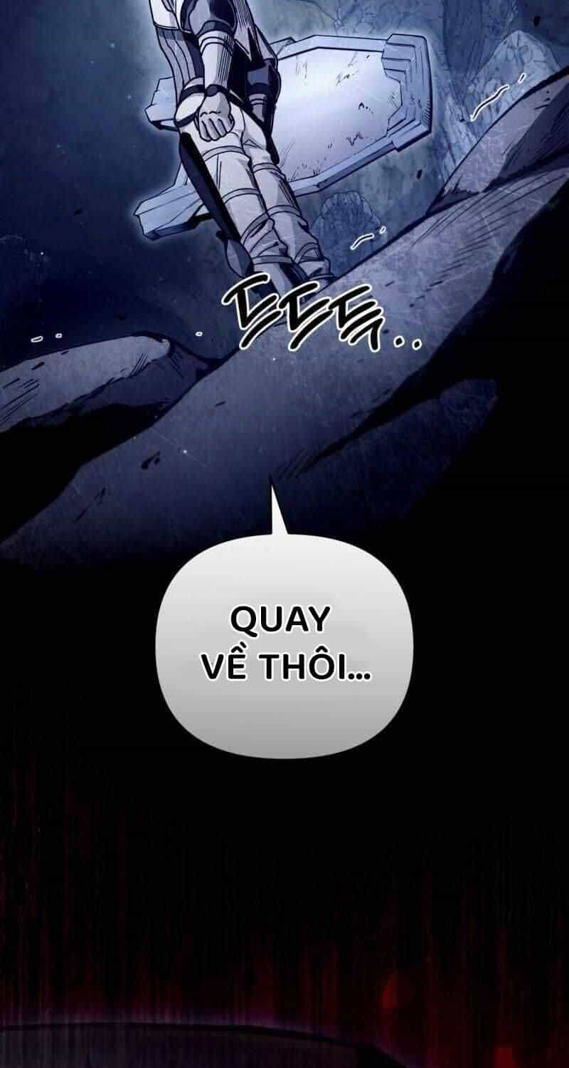 Huyễn Tượng Thợ Săn Tại Dị Giới - Chương 4 - ảnh 53