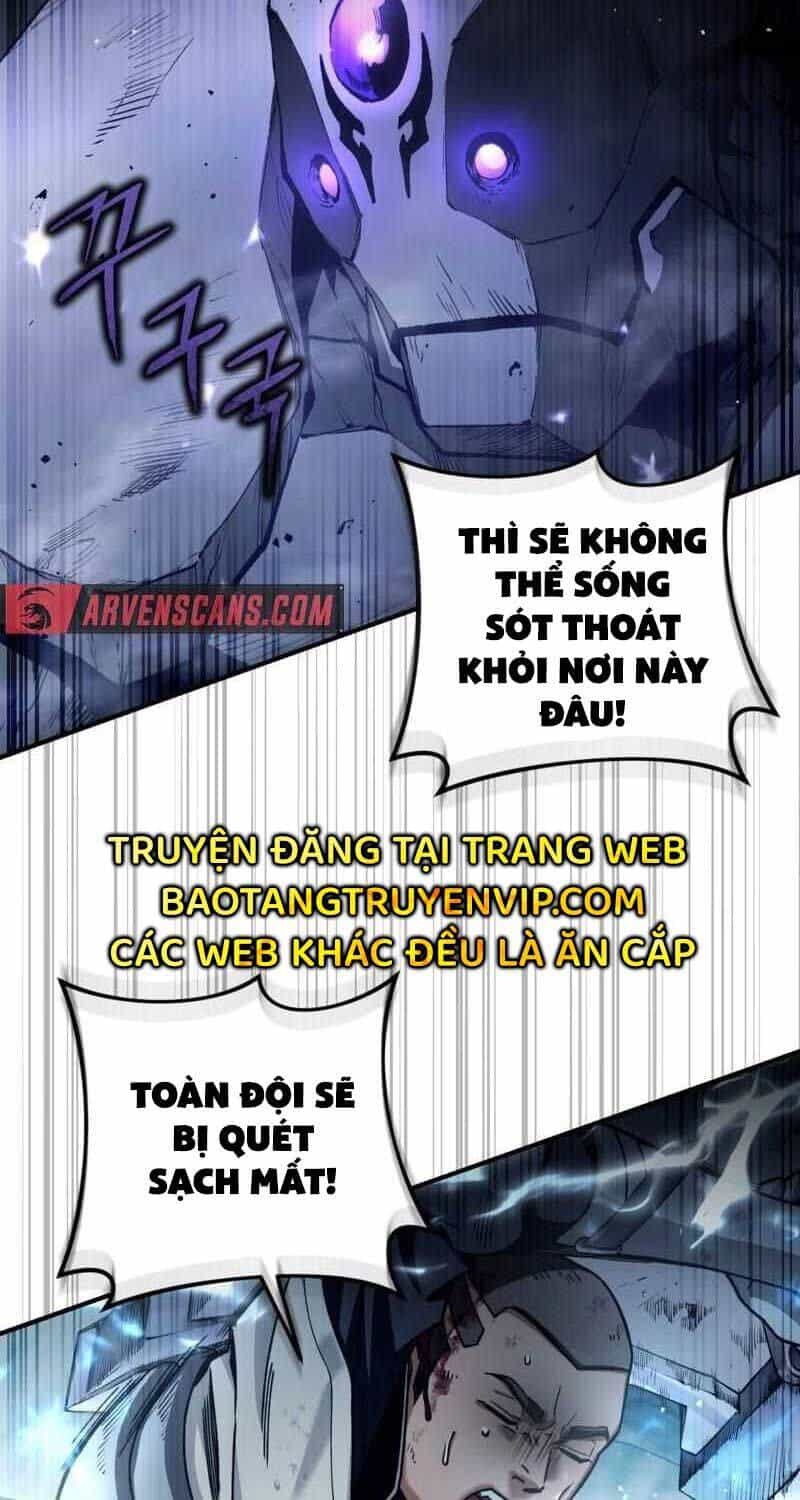 Huyễn Tượng Thợ Săn Tại Dị Giới - Chương 4 - ảnh 91
