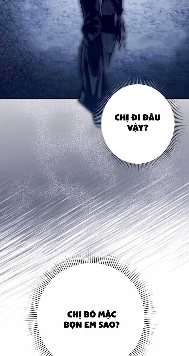 Huyễn Tượng Thợ Săn Tại Dị Giới - Chương 4 - ảnh 97