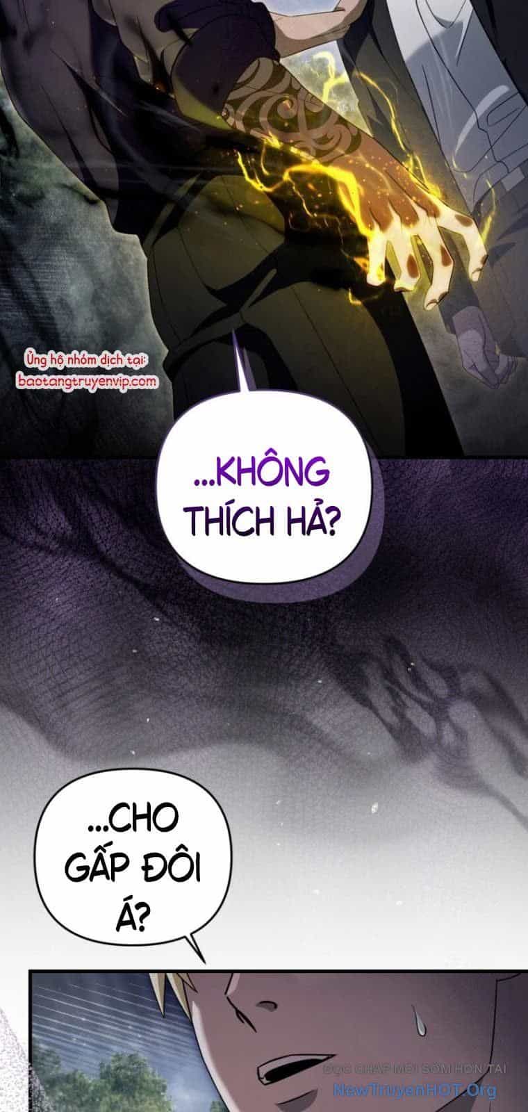 Huyễn Tượng Thợ Săn Tại Dị Giới - Chương 46.1 - ảnh 2