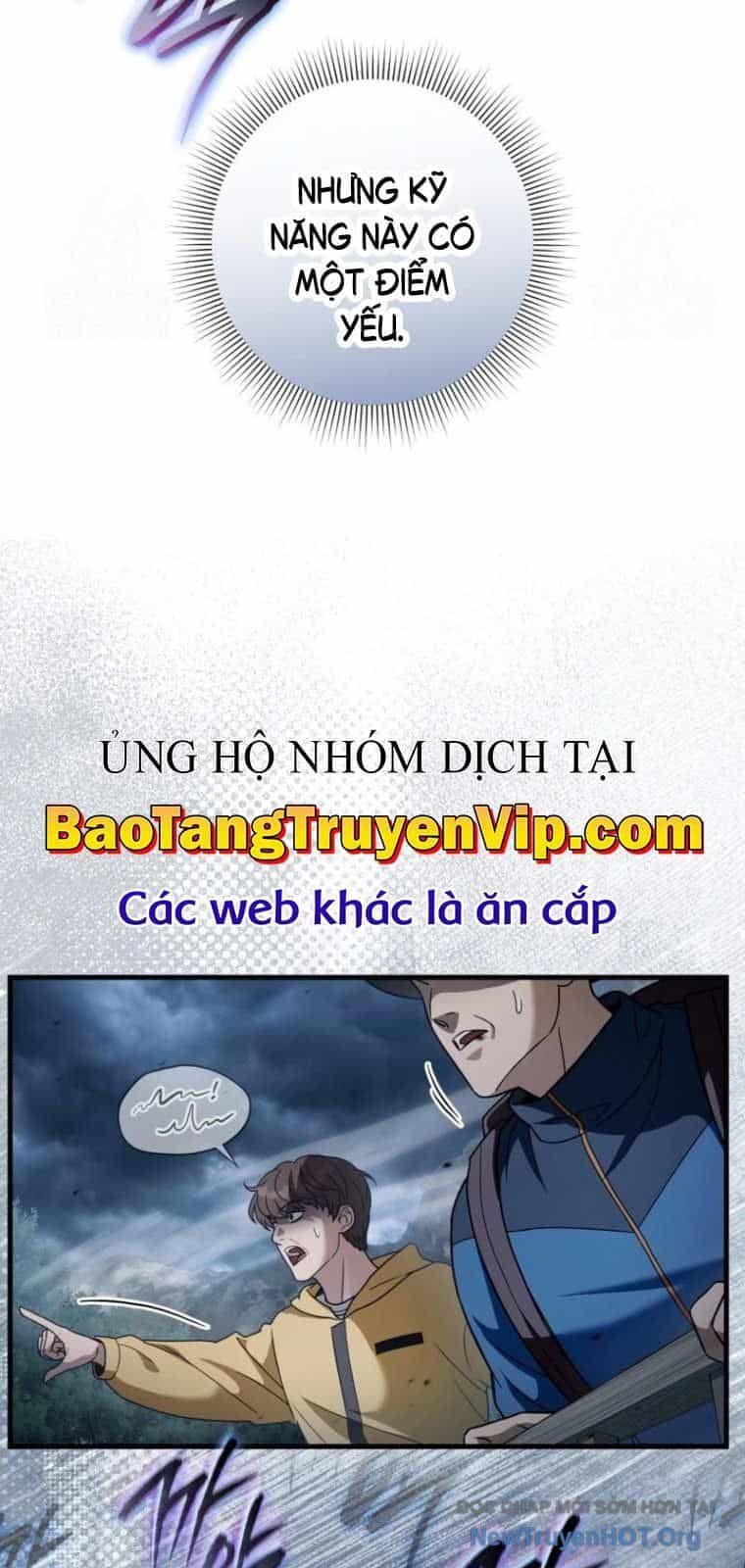 Huyễn Tượng Thợ Săn Tại Dị Giới - Chương 46.1 - ảnh 40